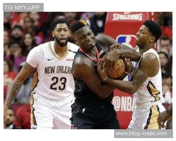 苏群认为65场评奖底线或将被废除或降低门槛以促进更多优秀选手参与