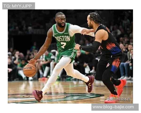 锡伯杜亲临绿军训练馆分享战术布朗回忆尼克斯如何逆袭我们