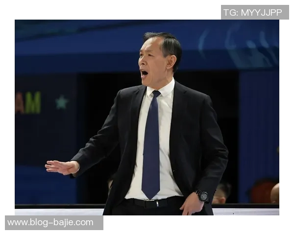 许利民表示本场胜利增强信心期待迎战北控团队凝聚力显著提升