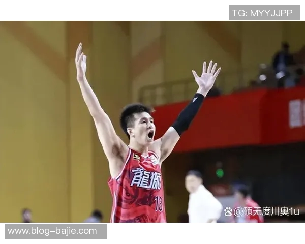 郭艾伦因年龄与伤病影响速度ACL受伤对其职业生涯造成重大打击